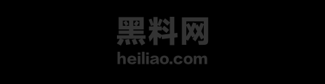 橘子好甜自慰视频1